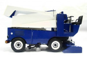 bluezamboni_000.jpg